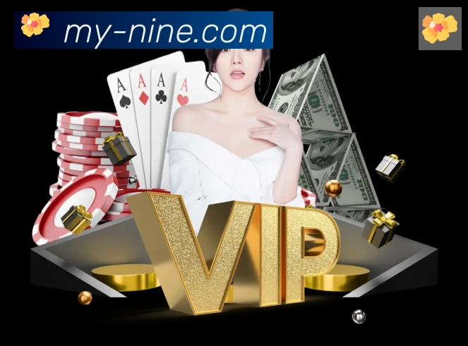 bet9体育品牌故事