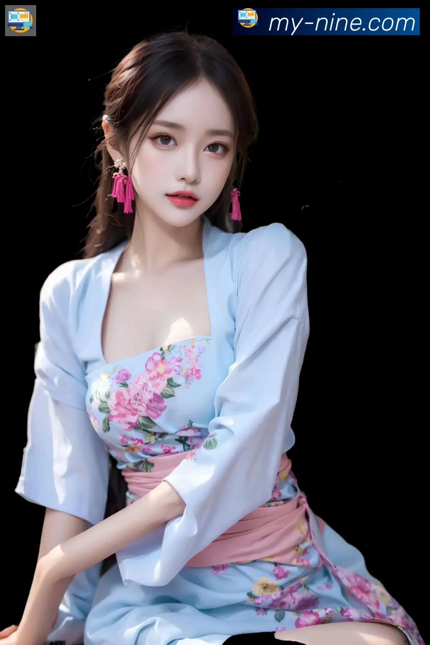奖项证书