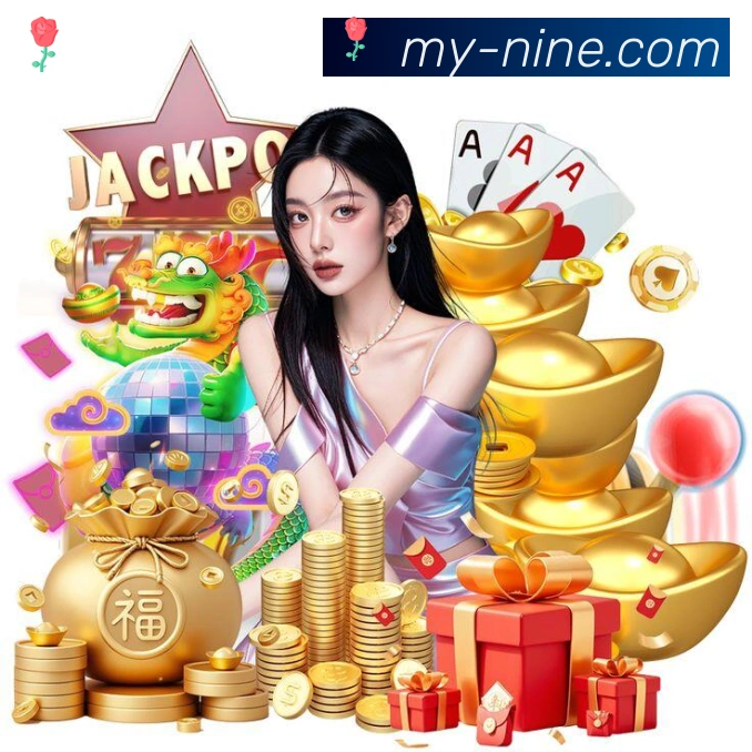 奖项证书